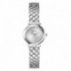 Reloj GUESS GW0839L4 Original