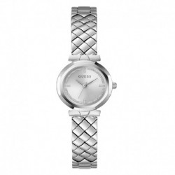 Reloj GUESS GW0839L4 Original