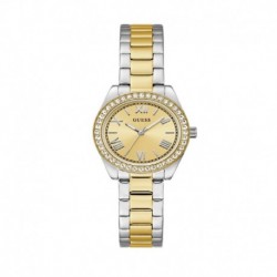 Reloj GUESS GW0841L2 Original