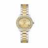 Reloj GUESS GW0841L2 Original
