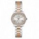 Reloj GUESS GW0841L3 Original