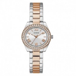 Reloj GUESS GW0841L3 Original