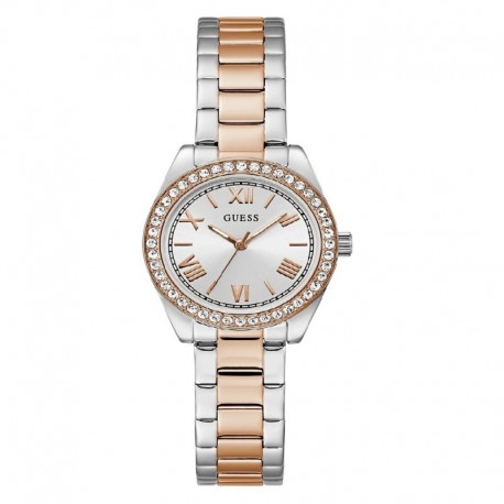 Reloj GUESS GW0841L3 Original