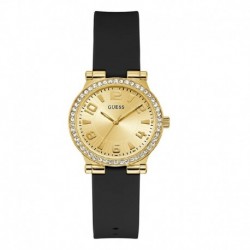 Reloj GUESS GW0844L1 Original