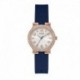 Reloj GUESS GW0844L3 Original