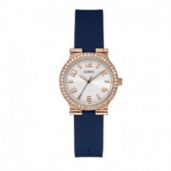 Reloj GUESS GW0844L3 Original