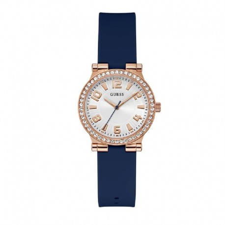 Reloj GUESS GW0844L3 Original