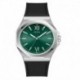Reloj GUESS GW0850G1 Original
