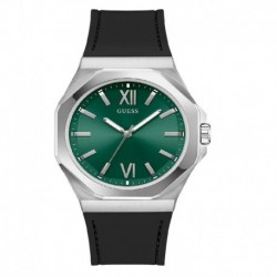 Reloj GUESS GW0850G1 Original