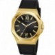 Reloj GUESS GW0850G2 Original