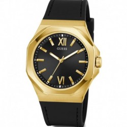Reloj GUESS GW0850G2 Original