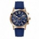 Reloj GUESS GW0850G3 Original