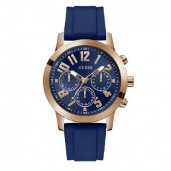Reloj GUESS GW0850G3 Original