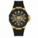 Reloj GUESS GW0853G2 Original