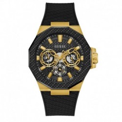 Reloj GUESS GW0853G2 Original