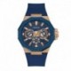 Reloj GUESS GW0853G3 Original