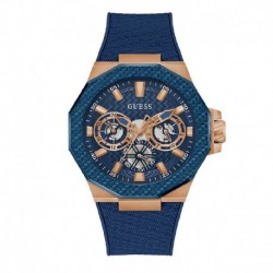 Reloj GUESS GW0853G3 Original