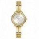 Reloj GUESS GW0856L1 Original