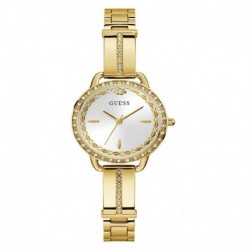 Reloj GUESS GW0856L1 Original