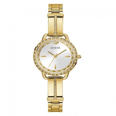 Reloj GUESS GW0856L1 Original
