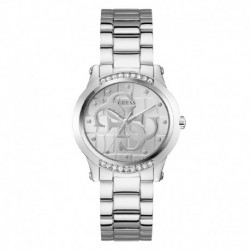 Reloj GUESS GW0861L1 Original