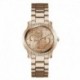 Reloj GUESS GW0861L3 Original