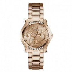 Reloj GUESS GW0861L3 Original