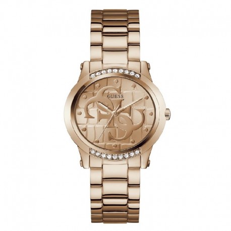 Reloj GUESS GW0861L3 Original