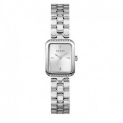 Reloj GUESS GW0865L1 Original