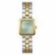 Reloj GUESS GW0865L2 Original