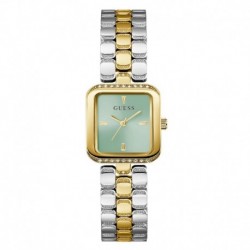 Reloj GUESS GW0865L2 Original