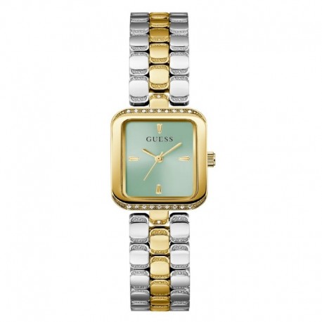 Reloj GUESS GW0865L2 Original