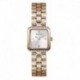 Reloj GUESS GW0865L3 Original