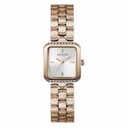 Reloj GUESS GW0865L3 Original
