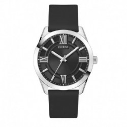 Reloj GUESS GW0894G1 Original