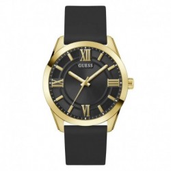 Reloj GUESS GW0894G2 Original