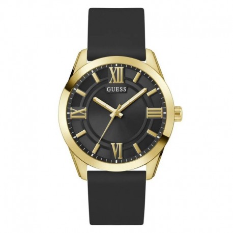 Reloj GUESS GW0894G2 Original