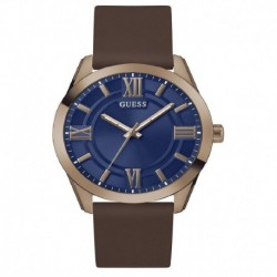 Reloj GUESS GW0894G3 Original