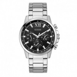 Reloj GUESS GW0900G1 Original