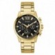 Reloj GUESS GW0900G3 Original