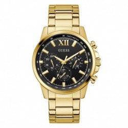 Reloj GUESS GW0900G3 Original