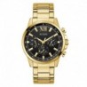 Reloj GUESS GW0900G3 Original