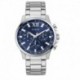 Reloj GUESS GW0900G4 Original