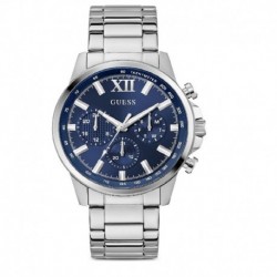 Reloj GUESS GW0900G4 Original