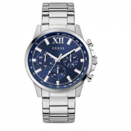 Reloj GUESS GW0900G4 Original