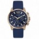 Reloj GUESS GW0913G1 Original