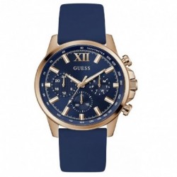 Reloj GUESS GW0913G1 Original