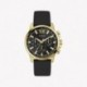 Reloj GUESS GW0913G2 Original