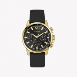 Reloj GUESS GW0913G2 Original