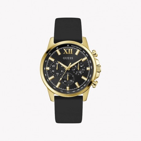 Reloj GUESS GW0913G2 Original